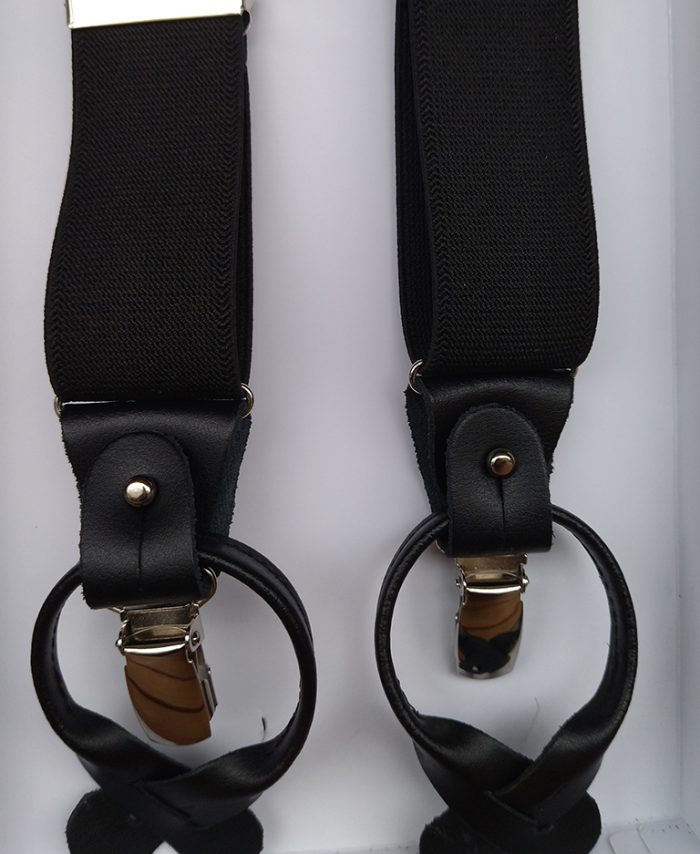 cinturones-configurados3