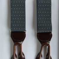 cinturones-configurados4